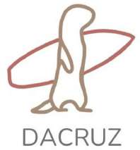 DACRUZ