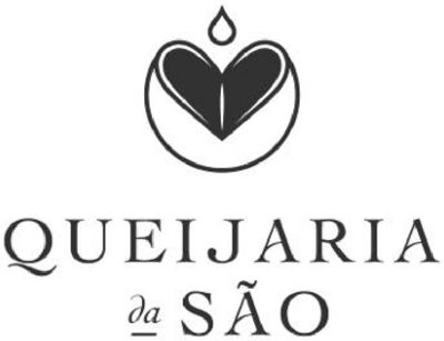 QUEIJARIA DA SÃO