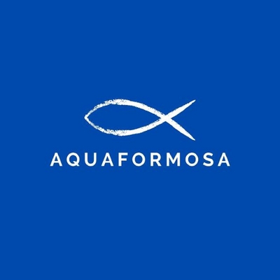 AQUAFORMOSA