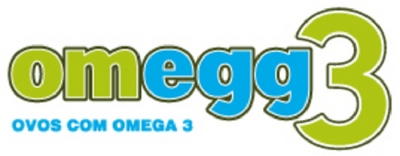 OMEGG3 OVOS COM OMEGA 3