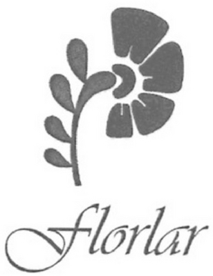 FLORLAR