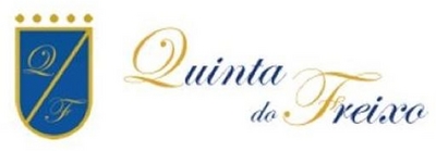 QF QUINTA DO FREIXO