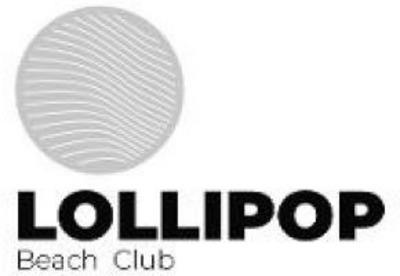 LOLLIPOP BEACH CLUB