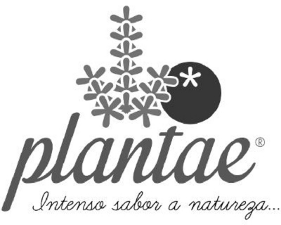 PLANTAE - INTENSO SABOR A NATUREZA
