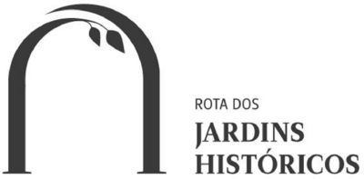 ROTA DOS JARDINS HISTÓRICOS
