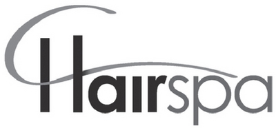 C HAIR SPA