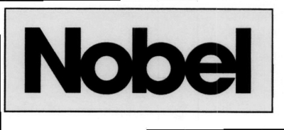 NOBEL