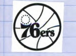 76ERS