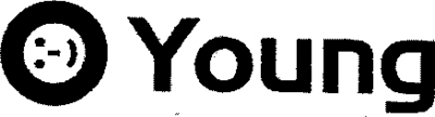 YOUNG