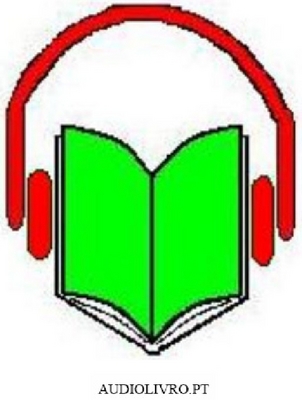 AUDIOLIVRO.PT