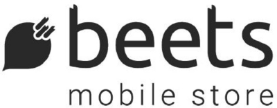 BEETS - MOBILE STORE