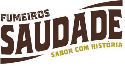 FUMEIROS SAUDADE SABOR COM HISTÓRIA
