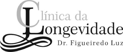 CLÍNICA DA LONGEVIDADE - DR. FIGUEIREDO LUZ