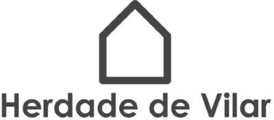 HERDADE DE VILAR
