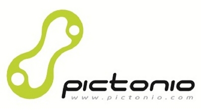 PICTONIO