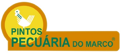 PINTOS PECUÁRIA DO MARCO