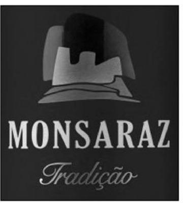 MONSARAZ TRADIÇÃO