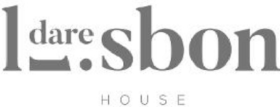 DARE LISBON HOUSE