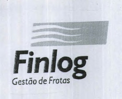 FINLOG - GESTÂO DE FROTAS