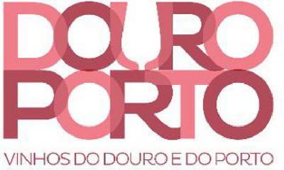 DOURO PORTO VINHOS DO DOURO E DO PORTO