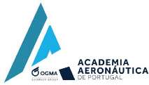 OGMA EMBRAER GROUP ACADEMIA AERONÁUTICA DE PORTUGAL