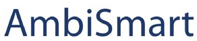 AMBISMART