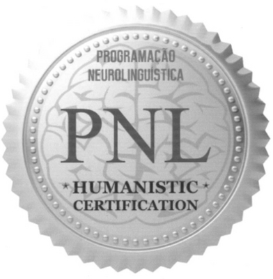 PNL PROGRAMAÇÃO NEUROLINGUISTICA HUMANISTIC CERTIFICATION