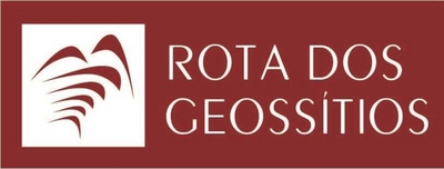 ROTA DOS GEOSSÍTIOS