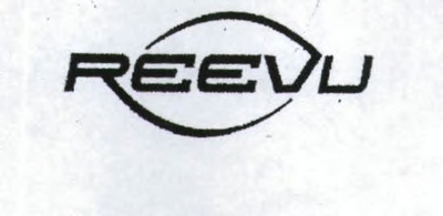 REEVU