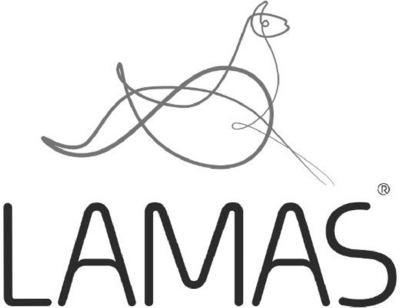 LAMAS
