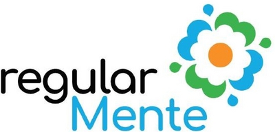 REGULAR MENTE