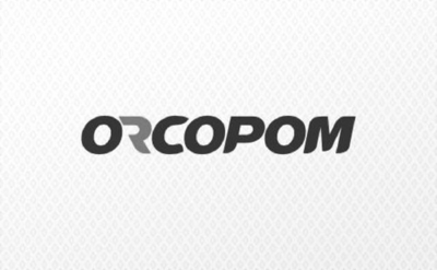 ORCOPOM