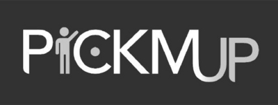 PICKMUP