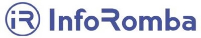 INFOROMBA