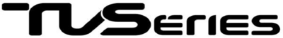 TVSERIES