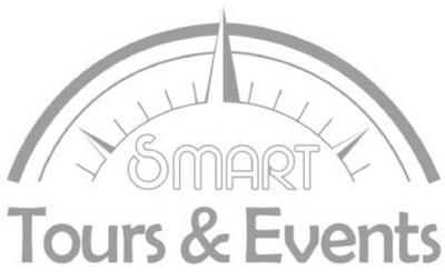 SMART TOURS & EVENTS