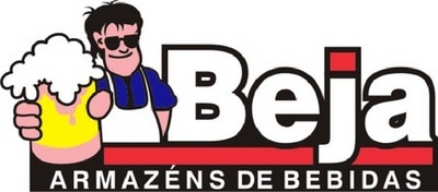 ARMAZÉNS DE BEBIDAS BEJA