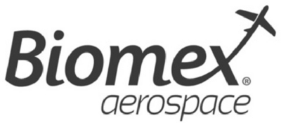 BIOMEX AEROSPACE