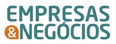 EMPRESAS & NEGÓCIOS