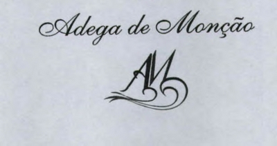 ADEGA DE MONÇÃO AM