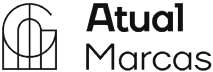 ATUAL MARCAS