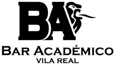 BA BAR ACADÉMICO VILA REAL