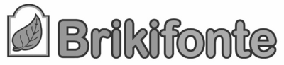 BRIKIFONTE