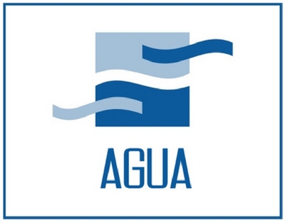 AGUA