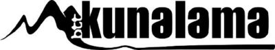 BTT KUNALAMA