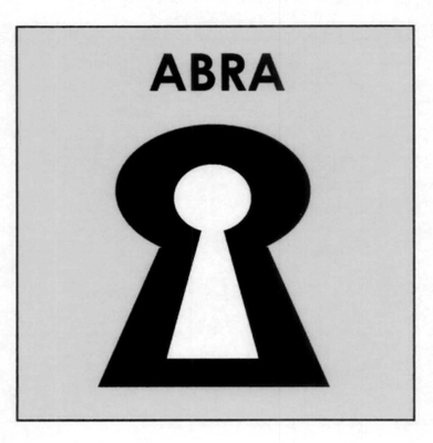 ABRA