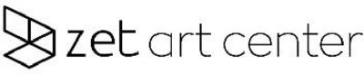 ZET ART CENTER