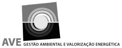 AVE GESTÃO AMBIENTAL E VALORIZAÇÃO ENERGÉTICA