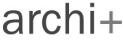 ARCHI +