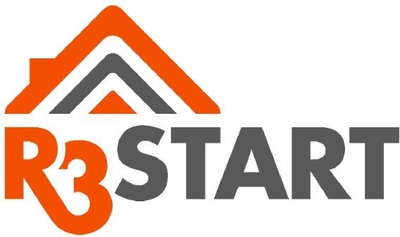 R3START